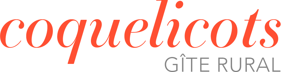 Gite rural Les Coquelicots